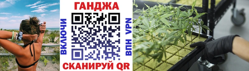 Где можно купить наркотики Среднеколымск Амфетамин  Конопля  КОКАИН  Меф  ГАШИШ 