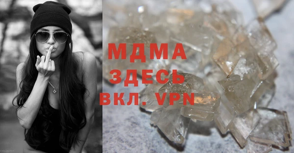 ешки Каменногорск