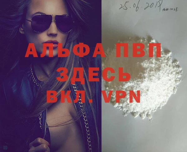 apvp Каменка